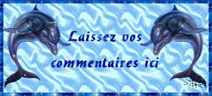 lache tes comms MERCI